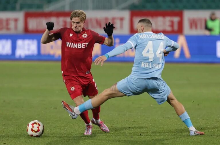 1200-33268373337795469897245143