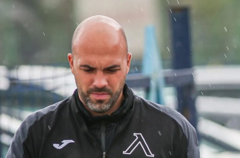 1200-33268441669990635917897229