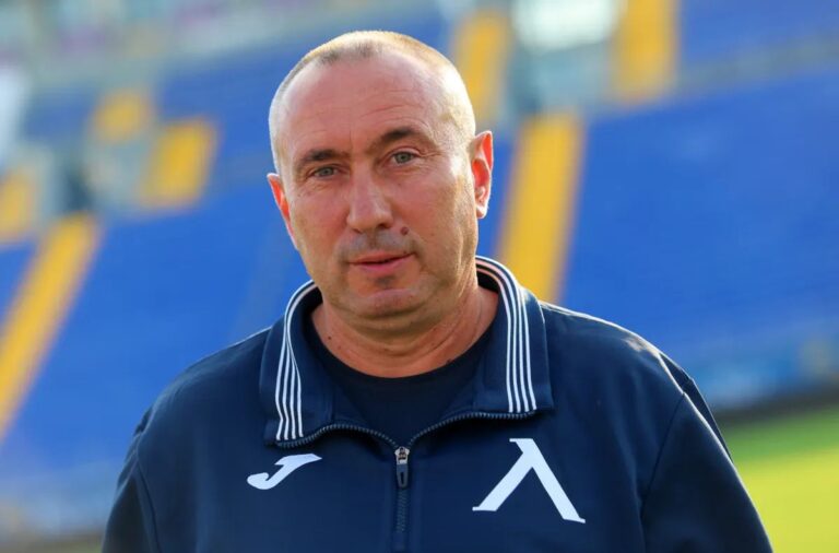 1200-3326915830688086741192168