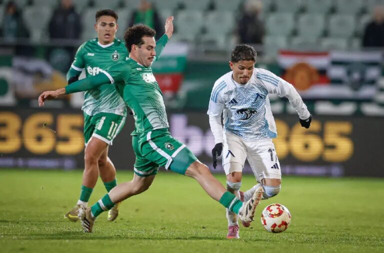 1200-33272495747102348018744705