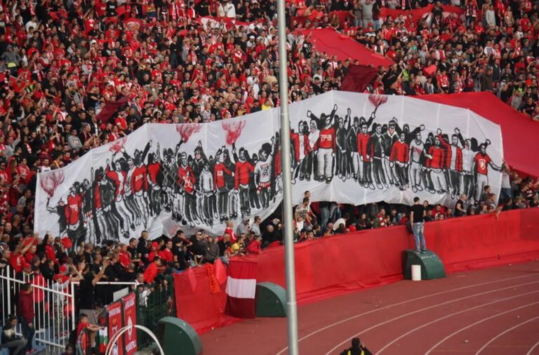 1200-33272862552645612730645285