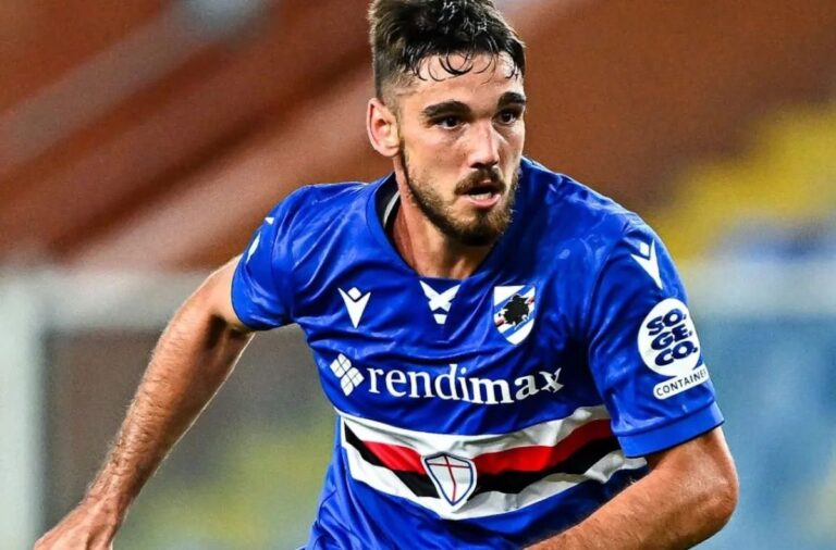 1200-33274454672226540180931306