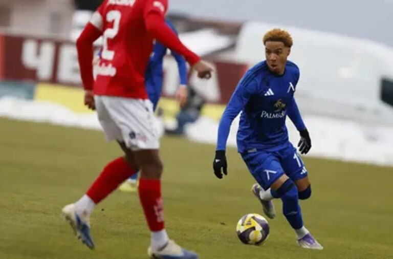 1200-33276944003618785971409662