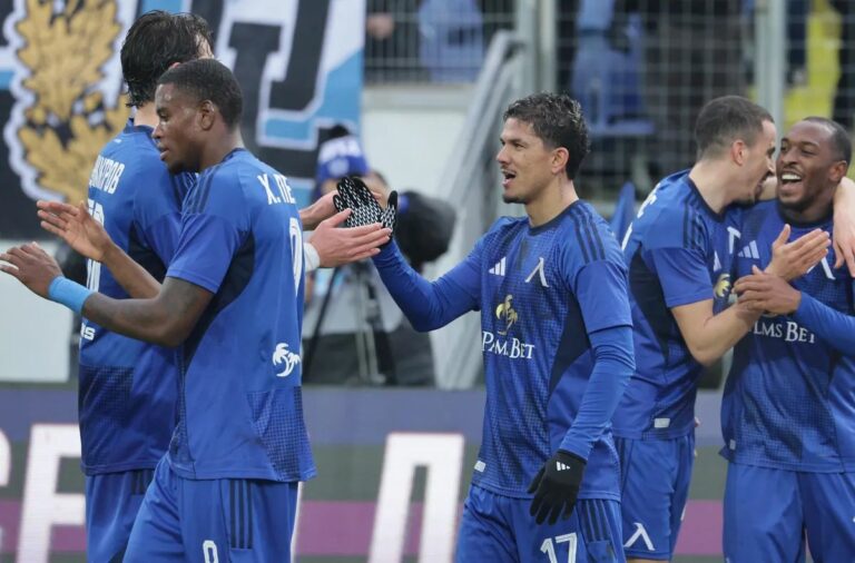 1200-33279278092809931613381379