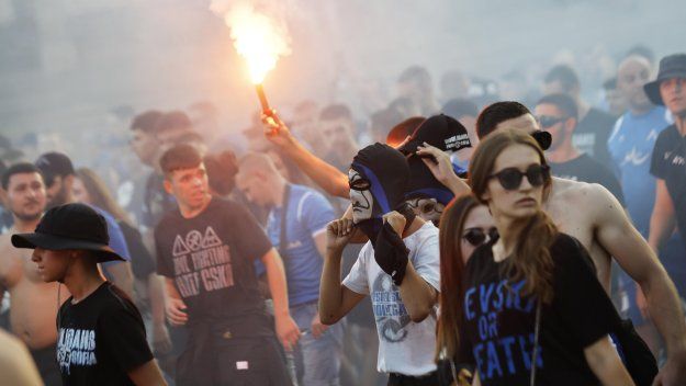 1b099d513170f6f993a72dccd4274e90-d856af94-de27-4e33-8db3-c2d66dd313474281421872388032040