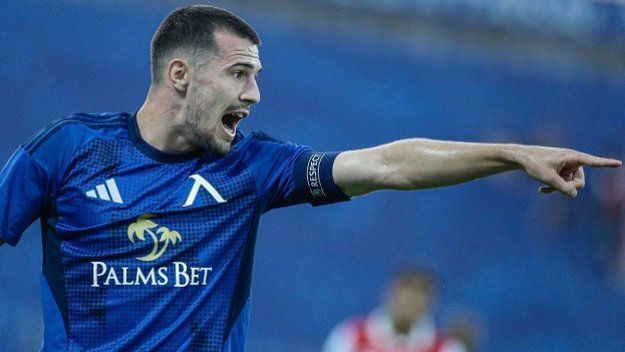 27a64afbf99ebcbbbaed67d46049445d-marin-petkov-sochi-s-prast-sreshtu-braga-na-gerena5024137803192133918