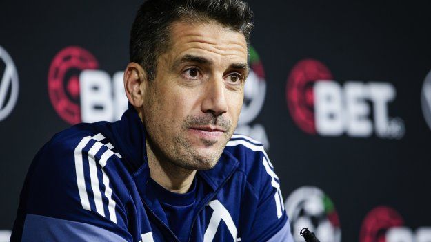 3d0953df32c6953a703f248e9e094872-16798821104823067336