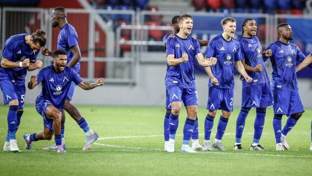 44bb22818fc981cfeb2ef01a6bedaf9e-ceca8d73a12db573239cd19d3585363f-15020640801574279723