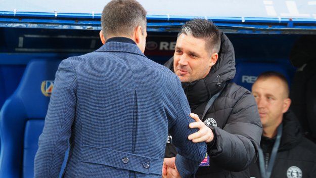 483bbf72f447af6c3b671023def441fc-11698943625050476934