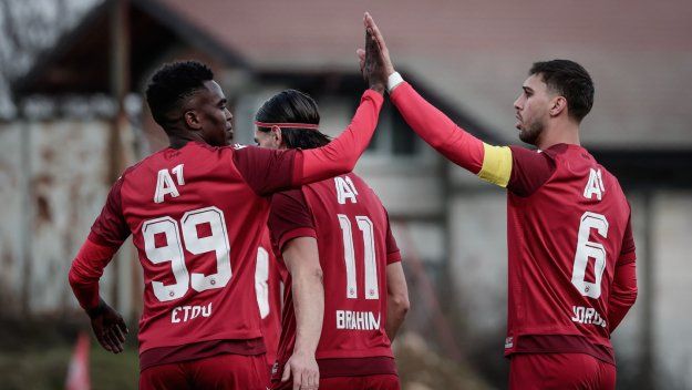 48d4716257e5d42e8327d5320496e142-13349556153394084926