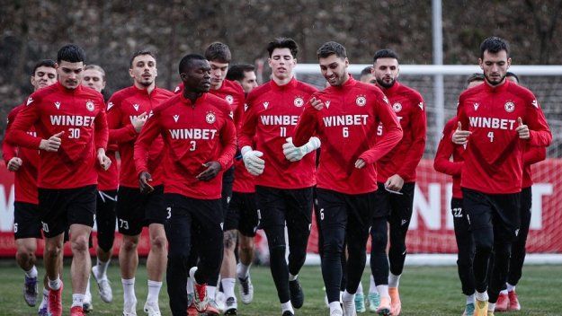 511b13e2928b40956791e28a99e594da-parva-trenirovka-na-tsska-prez-2026-godina5836634318691472840