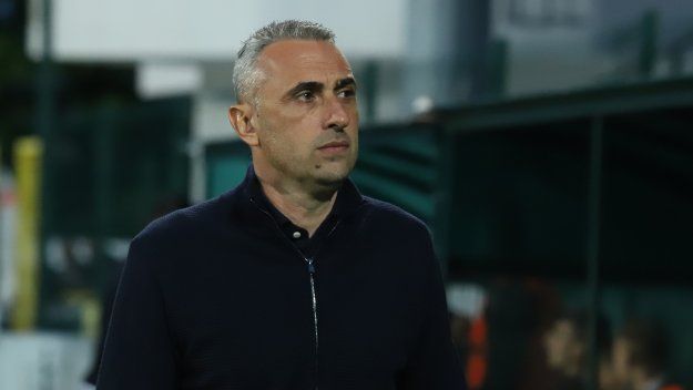 5654c12cb49b891518d48ca70410b118-2da9ca11800caeffe04e96999b16a6608049617213168652748