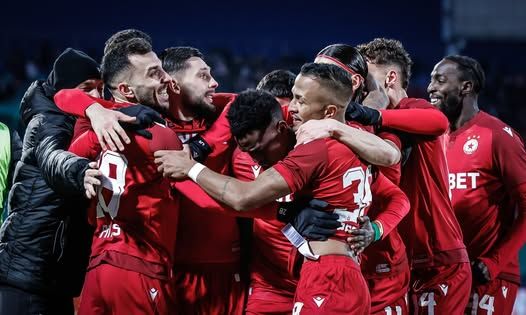 633901745_1506382378163846_3916802544347039681_n1926189964951418556