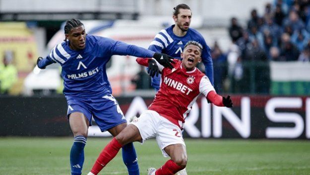 63853128d222b5db0de503aadb1fd991-cbd75c02f8d4254195f1a8d7a00482a0-kristian-dimitrov-i-makun-i-marselino-kareaso6032580832386636295