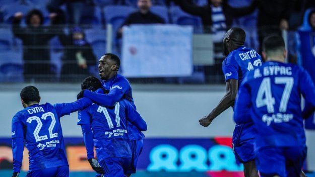 6593047caef522e24b64648094b69a3c-futbolisti-na-levski-se-kefyat3788945811393625727