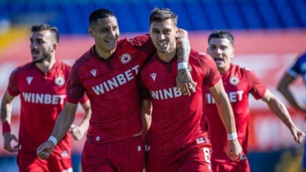 6617fd8095d7e37ca1c3ed32e7e02a35-zhordao-i-leandro-godoy2131137657679263287