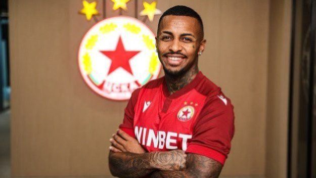 692705bb89e71ce494870ab2f402fed3-david-pastor8719220051777922070