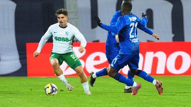 7a67c65e47ee82a6b4bbc08bf114c43a-870d68ae-f7c4-4f16-a947-43fecc6197bc8353358754278781553