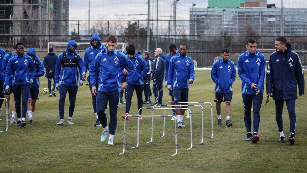 8cd5ffcb78a86202655e4d054e4b4a15-13575126317849196322