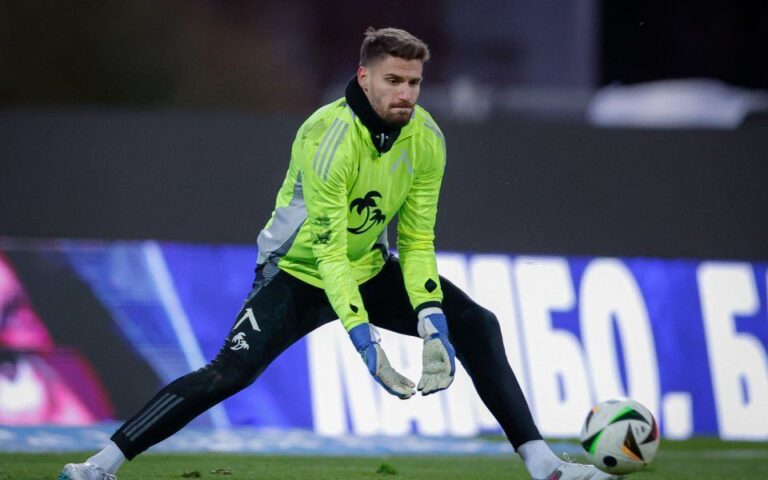 960-600-matej-markovich5423911516334861935