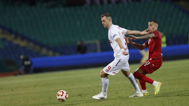 9f39d87e520b6f3693a8f69d61bf83fc-be394669-a769-4b58-93fa-04bf31fec9ef7376892551247562943