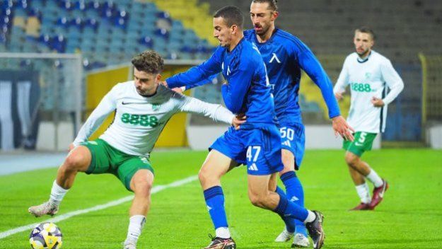 a07e9974cf34dce4474ae931e2cd15de-akram-buras-sreshtu-botev-vratsa3780699396095511000