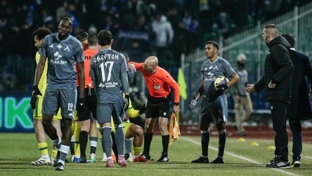 a6838b99337cfe47dfc79ae6b7d1f4d5-a315e0be06c2f6a12d97a030fa0cfa85-sporna-situatsiya-ot-finala-za-superkupata-mezhdu-ludogorets-i-levski3052041608072757650