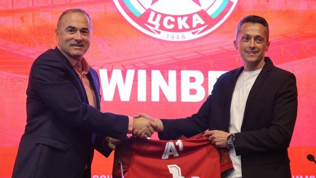 ab5a382cafb3a108aab91d3ca78b20a9-19a704ef-6814-4341-8b80-b49f6b34a8225768669783050531581