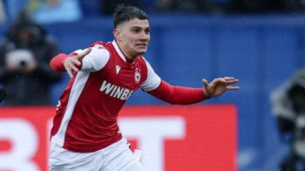 bdfad51f1bf76294002ad282f9f75b6f-petko-panayotov-26695380620892570647