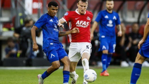 be44c37e0696107fbd6bd9b47d3ebce5-92812a87fb5664d36cf346c5f52e4f3f-maykon-ot-levski-34486687398801345263