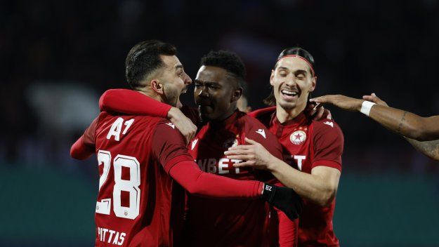 bfcee3b11b3f602553617c7a6ce6332f-3e393fea-0611-4746-a515-c1e4ff9c85195161239970923468879