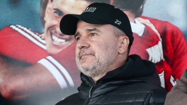 c185de2f5a570c967c80d63157cd1fd4-tsvetomir-naydenov-na-fon5470230410382683822