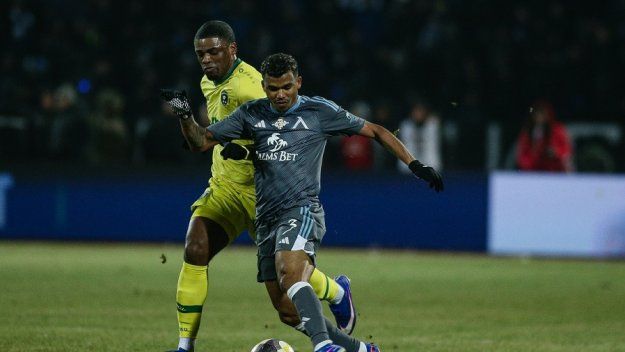 d2a870c994524a71de5c6d87e6c16765-maykon-sreshtu-ludogorets-za-superkupata93760111270837083