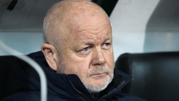 dcf1e36bb2075a2f11d65543a6be400b-12304819374291966747