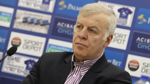 de03b5115ba8940b515336daa8ffabc3-1343855645265398503