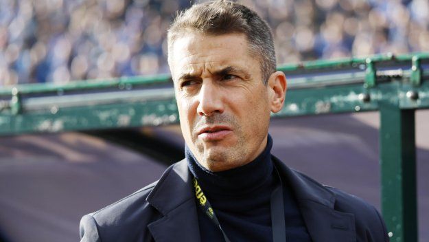 df8f6a93cc51f0f79e8961cdf9eb11a9-173b3f5e-eab6-422d-91bf-9d1fa6b289364392793857800183761