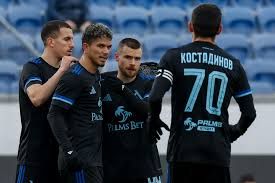 download3005503711610984744