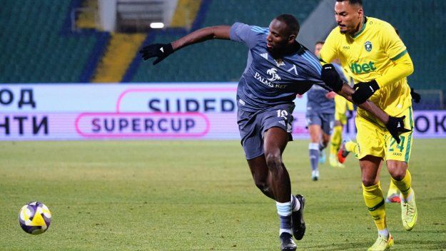 e527a2d14ae0d802ed09e46284d0652c-16395612937047221570