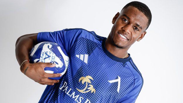 efc1a687c57754dde2b211411da44dab-18034298105099366877