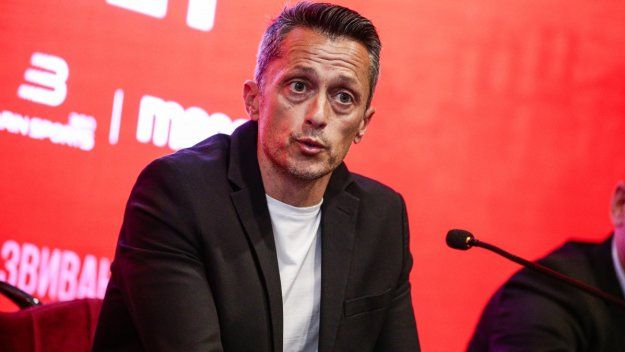 f0fc43d6aa2b9a3c145fe953f12d754f-hristo-yanev-predstavyane-kato-trenyor-na-tsska1349393008615519647