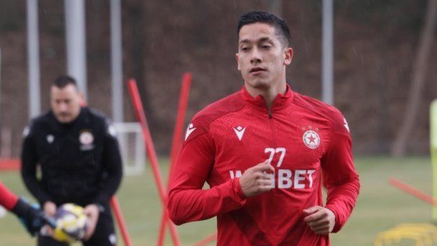 fea0219c448605a0fde874f7d2c6b067-alehandro-piedraita-tsska7363436907756342297