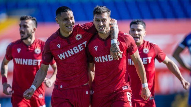 002e1186904dcbbd7a7dbbafbafb0e1a-6c5b70228cf490251f4e63f3326edffa-7048b362592f73cfd088d9b48253edf2-leandro-godoy-i-yoanis-pitas-i-oshte-futbolisti-na-tsska-se-radvat8800238033272040725