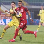 0107d4689d549a8c989cb0ca0c3edbf8-14221295654566329148