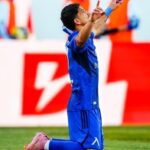 02b7133f124015316ebe398ed95c3e4b-18098813255416634399