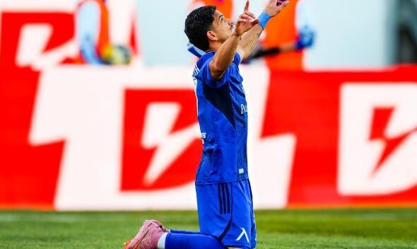 02b7133f124015316ebe398ed95c3e4b-18098813255416634399