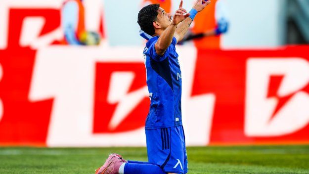 02b7133f124015316ebe398ed95c3e4b-18098813255416634399