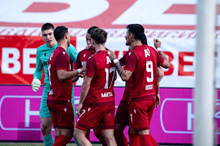 1-114-1280x8537489451298323530383