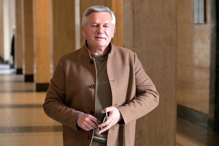 1-36-1280x8539060580281385345954