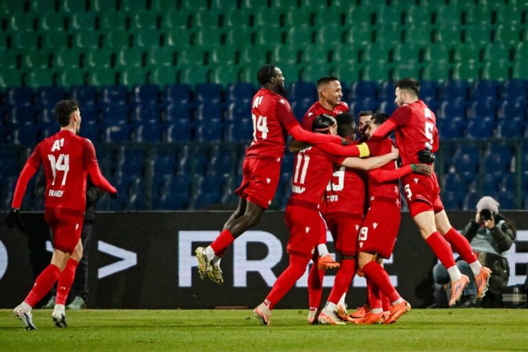 1-51-1280x8537493086062166323119