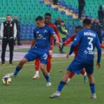 1-62-1280x9641910818479825058596